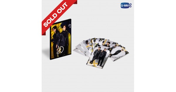 GMMTV JoongDunk MekMark POSTCARD ポストカード jd-frame-card-3-246x246.jpg